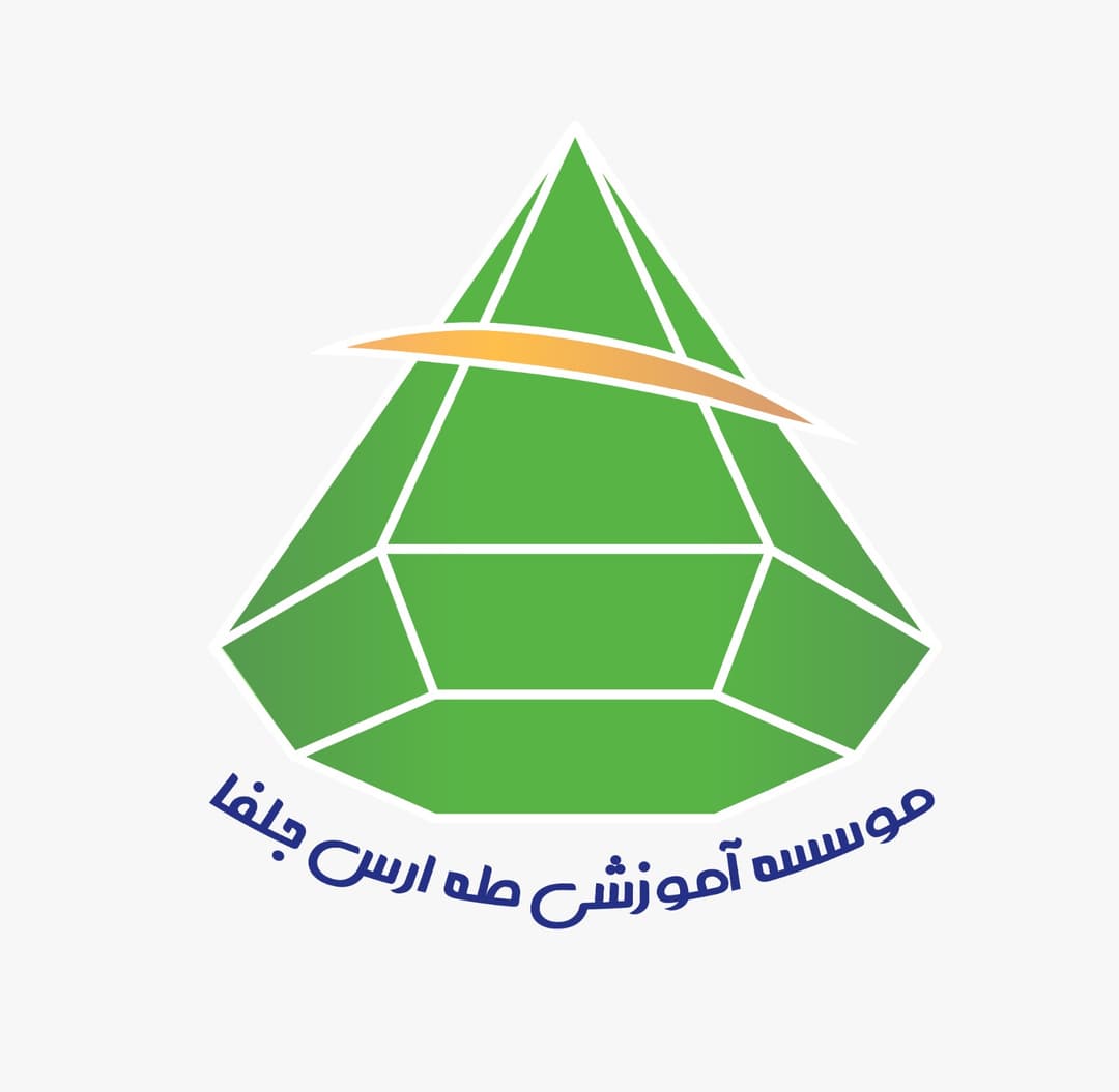 پیش دبستان الماس برتر